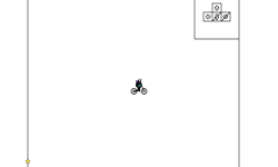*Fidget Blob Intensifies*