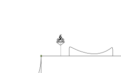 Jumps