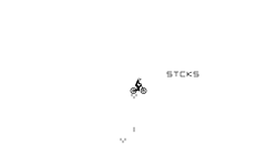 Sticks