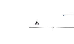 blobventure puzzles preview