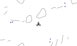 0005