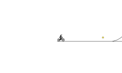 smooth jumps