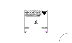 Haunted School 🕹 PREVIEW