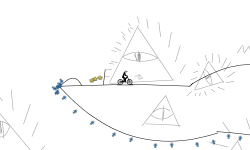 Illuminati (EXTENDED)