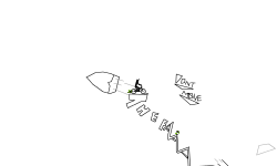 THE FALLING 4