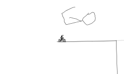jump