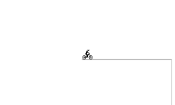 Slope style comp