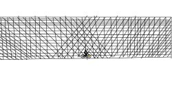 JUST FOR ART(Read description)