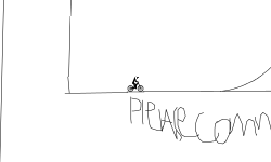 Cool dude comment