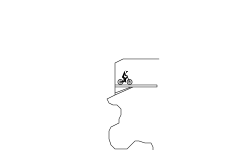 Redbull Rampage 3
