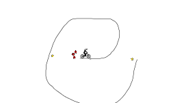 Loop de loop