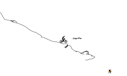 Cliffside