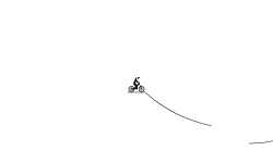 Normal Track