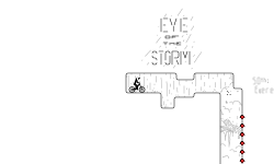 Eye of the Storm