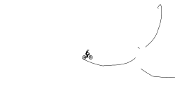 OA(Desc)
