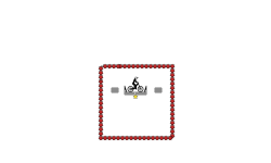 Challenge 2