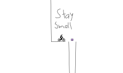 blob slide (i guess)