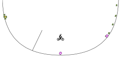 Circle Auto