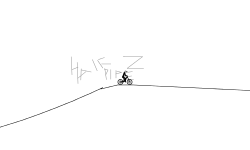 Easy track