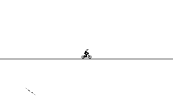 X GAMES