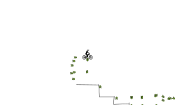 There Is A Loop Like Thingy!!!