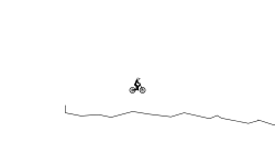this level is coooool lol play