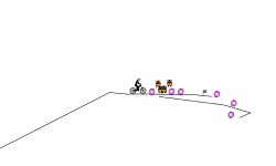 easy track