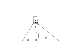 triangle