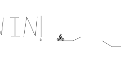 Win a shoutout! Read Desc.