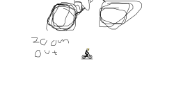 you (zoom out)