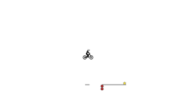 short challenge