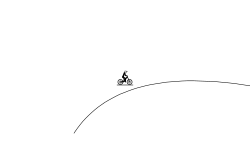 easy track again