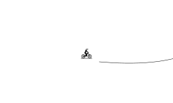 Level 5 (medium track)