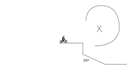 HOW TO PROPERLY LAND LOOPS