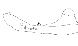 5K POINTS