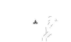 hold <