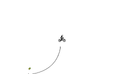 don't move 21