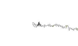 Pixel Terrain