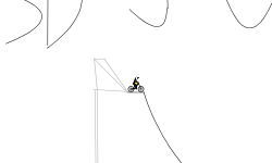 Epic 3D Jumps