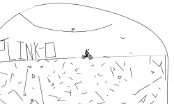 Plinko Auto