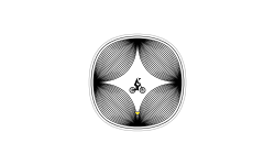 Circular Lines (Read Desc.)