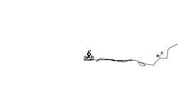 Hill Climb One