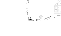 Desert Land