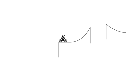 Back Wheels