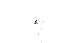 Downfall