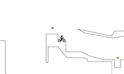 Easy Track (first)