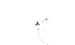 suicidal