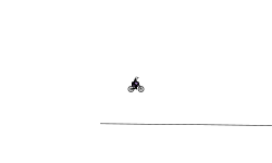Fast Slime Track