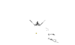 trial 2