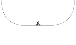Skate Park
